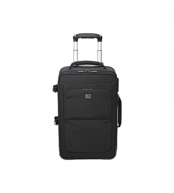 Lowepro Pro Roller x200 AW